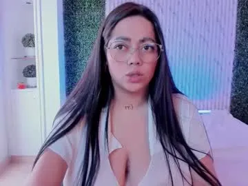 Teri_lella live broadcast Image 9