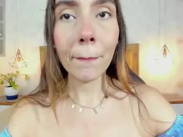 itskassielee – webcam model profile photo Image 11