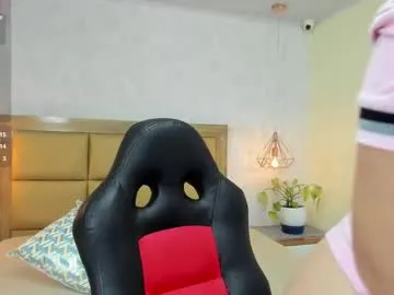 itskassielee – webcam model profile photo Image 12