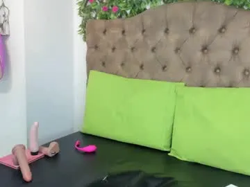 jeangreybianca live broadcast Image 19