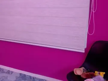 antonelaswete02 – webcam model profile photo Image 16