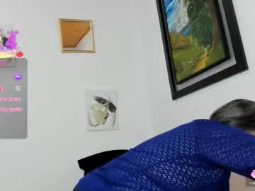 estanislaumalu – webcam model profile photo Image 12