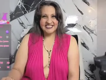 estanislaumalu – webcam model profile photo Image 16