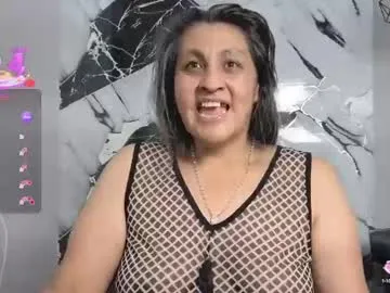 estanislaumalu – webcam model profile photo Image 18