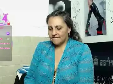 estanislaumalu – webcam model profile photo Image 9