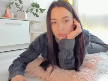 katysha_ – webcam model profile photo Image 2