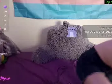 itskassielee – webcam model profile photo Image 12