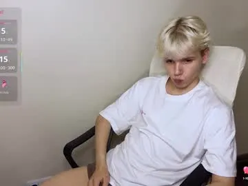 travonidas – webcam model profile photo Image 8