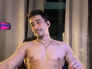 lucaskodak – webcam model profile photo Image 18