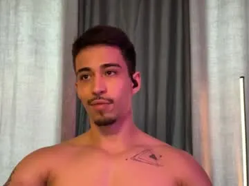 lucaskodak – webcam model profile photo Image 8