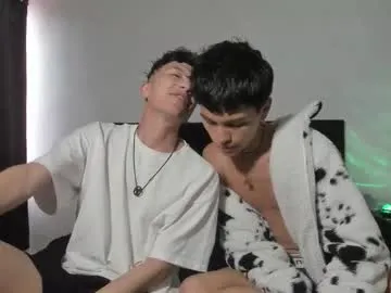 boysgang_sex – webcam model profile photo Image 7