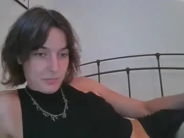 kittengirlxo – webcam model profile photo Image 4
