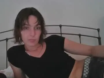 kittengirlxo – webcam model profile photo Image 7