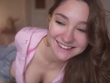chloewildd – webcam model profile photo Image 3