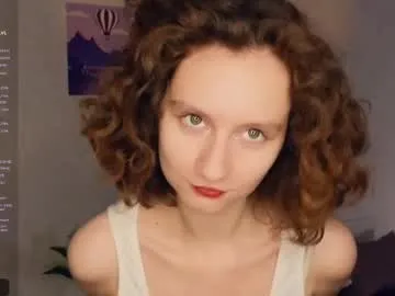 mollyflwers – webcam model profile photo Image 2