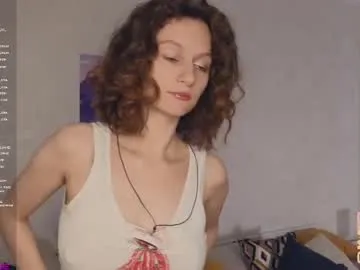 mollyflwers – webcam model profile photo Image 6