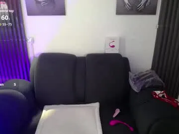 sayaka_xo live broadcast Image 11