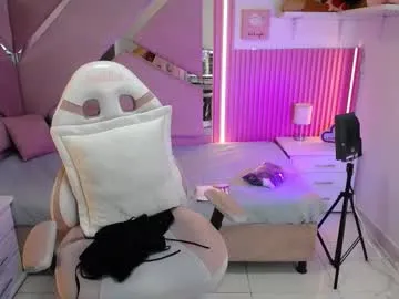 sayaka_xo live broadcast Image 19