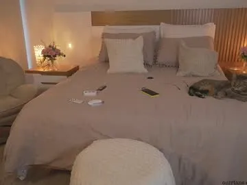 IORio2 – webcam model profile photo Image 3