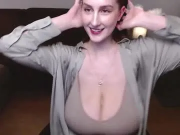 cute_fox_girl – webcam model profile photo Image 6