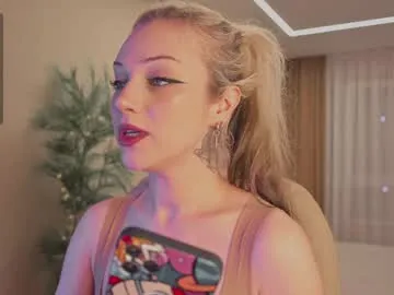 LOVE_MIREI_LOVE live broadcast Image 12