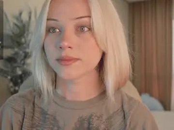 LOVE_MIREI_LOVE live broadcast Image 8