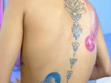 Anna_Love1 – webcam model profile photo Image 14