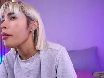 Anna_Love1 – webcam model profile photo Image 2