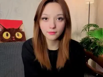 mia_elfie – webcam model profile photo Image 13