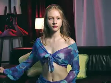 mollyflwers – webcam model profile photo Image 11