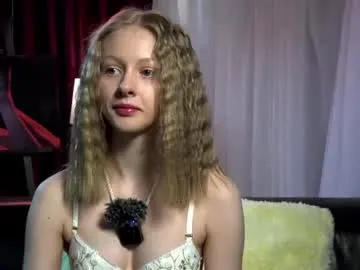 mollyflwers – webcam model profile photo Image 8