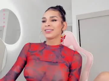 Ohmibod tagged live sex cams