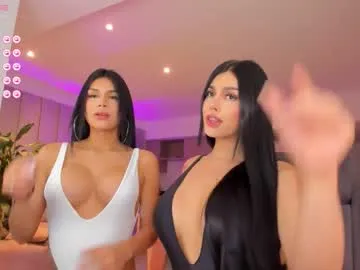 JadeyKhada – webcam model profile photo Image 8