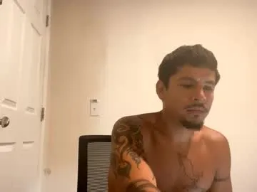 alex_islive – webcam model profile photo Image 11