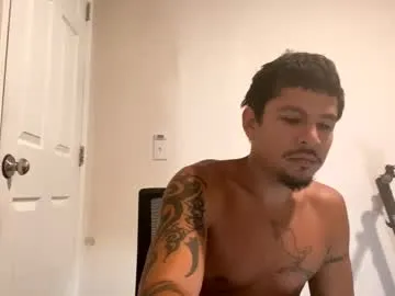 alex_islive – webcam model profile photo Image 13