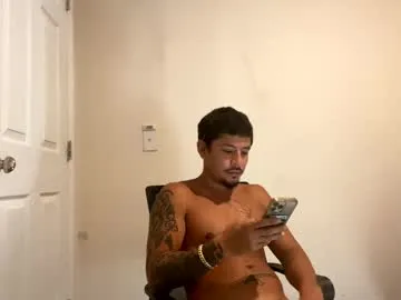 alex_islive – webcam model profile photo Image 14