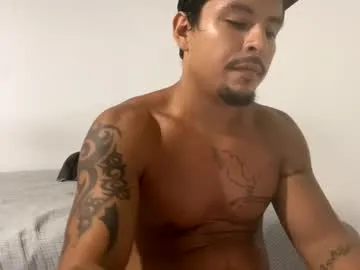 alex_islive – webcam model profile photo Image 19