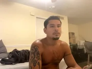 alex_islive – webcam model profile photo Image 2