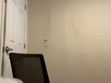 alex_islive – webcam model profile photo Image 6