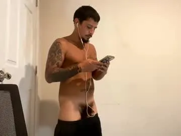 alex_islive – webcam model profile photo Image 8