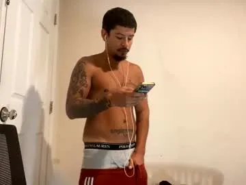 alex_islive – webcam model profile photo Image 9