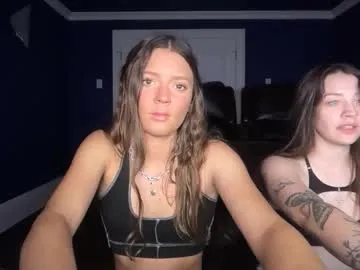 miamoorexo live broadcast