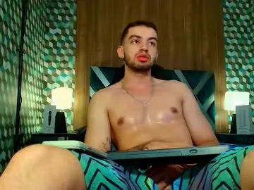 Runarunapi – webcam model profile photo Image 10