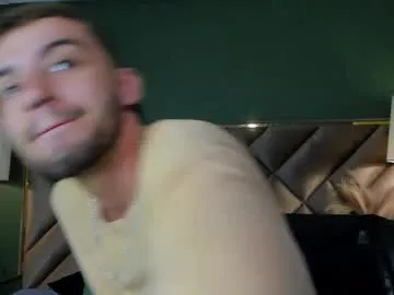 Runarunapi – webcam model profile photo Image 12