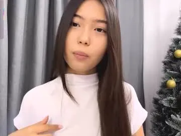 mon1_day – webcam model profile photo Image 16