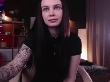 Teri_lella live broadcast Image 12