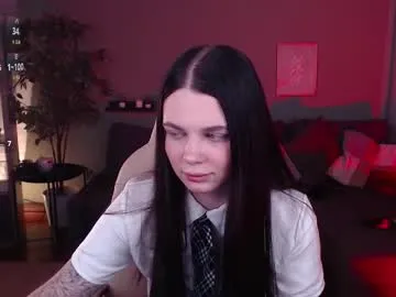 Teri_lella live broadcast Image 14