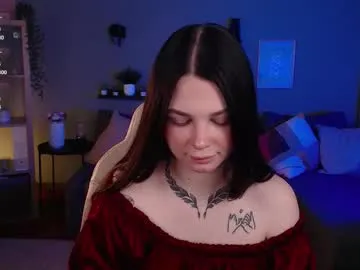 Teri_lella live broadcast Image 19