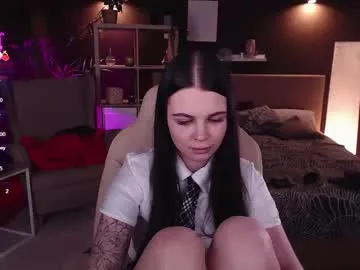 Teri_lella live broadcast Image 7