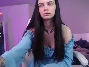 Teri_lella live broadcast Image 9